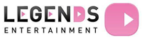 Legends Entertainment