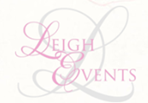 Leigh Events