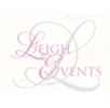 Leigh Events