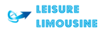 Leisure Limousine Mississauga