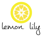 Lemon Lily Tea