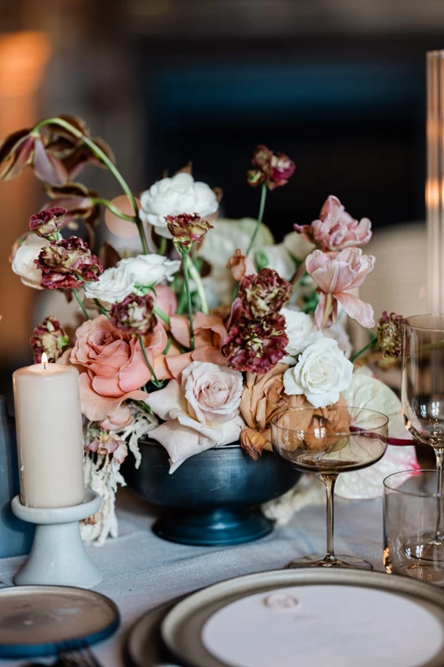 Lemon Truffle Designs, Mississauga