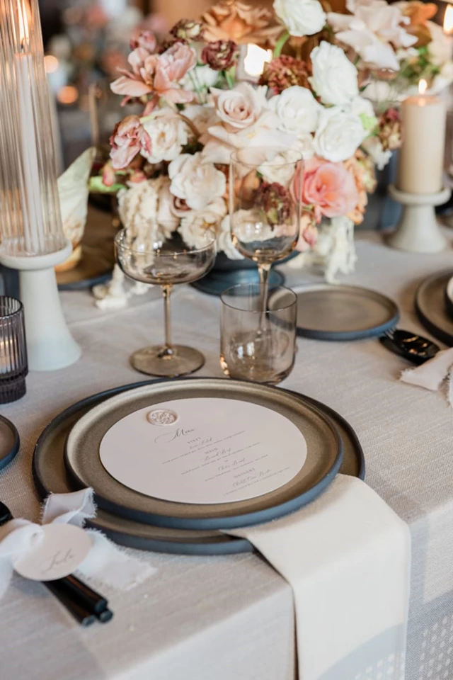 Lemon Truffle Designs, Mississauga