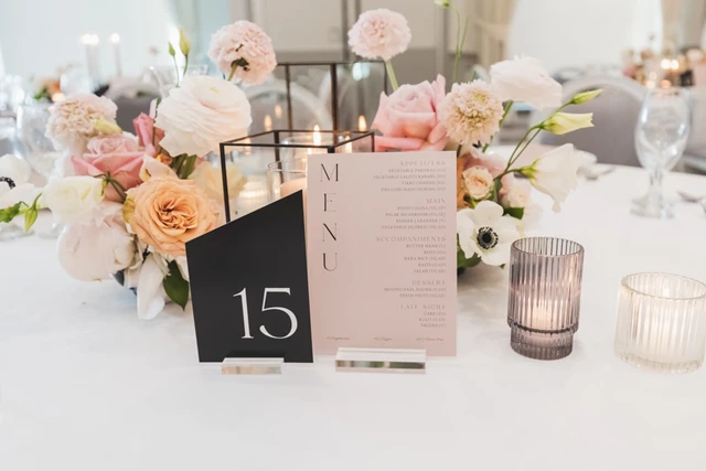 Lemon Truffle Designs, Mississauga