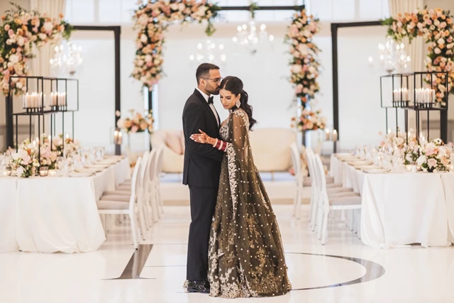 Lemon Truffle Designs, Mississauga