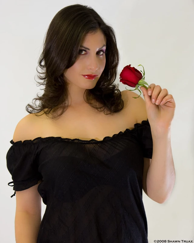 photoshoot