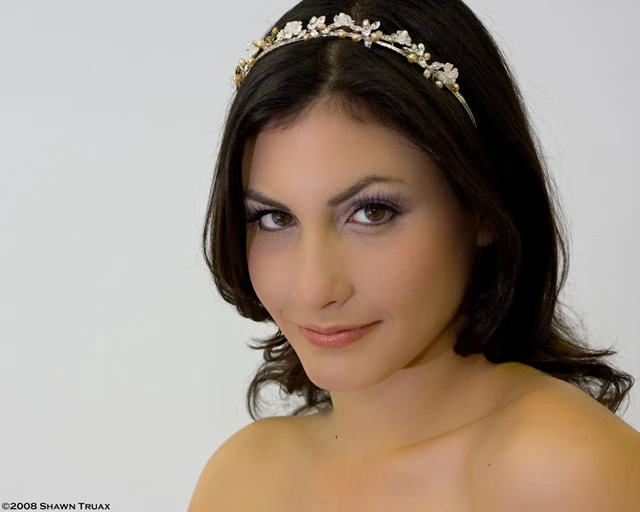 bridal