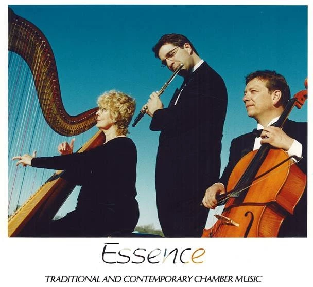 Lenny Graf Musical Groups, Toronto