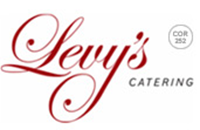 Levy's Catering