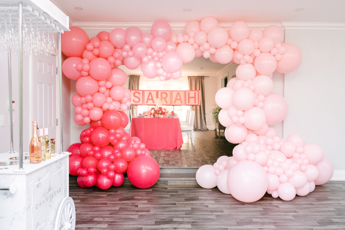 Lexy Balloons profile photo