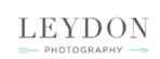 Leydon Photography