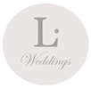 Logo of Li Wedding Photography