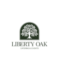 Liberty Oak Catering and Events