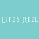 Life's Reel