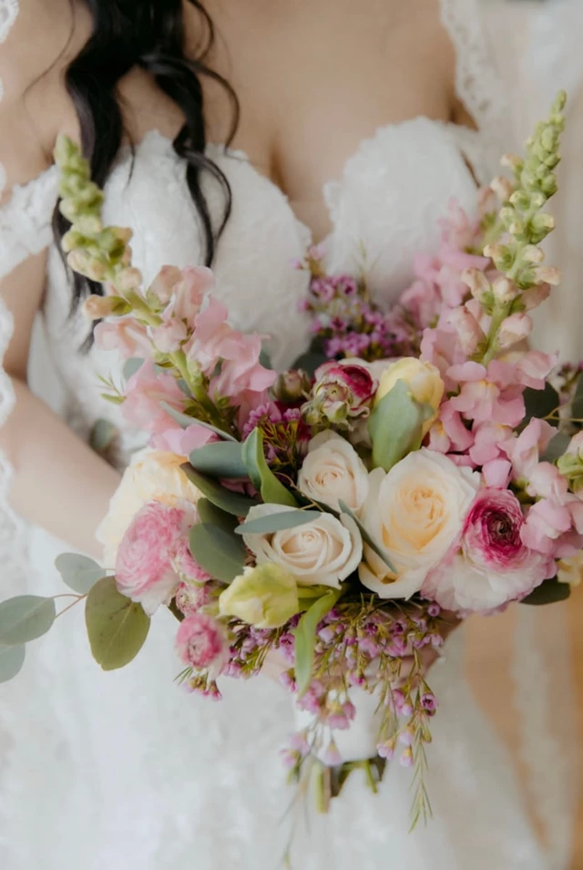 Life's a Peach Events, Toronto