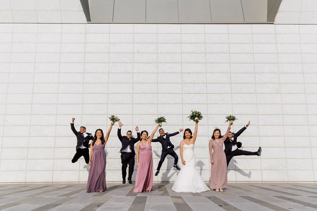 Liight Photography, Toronto