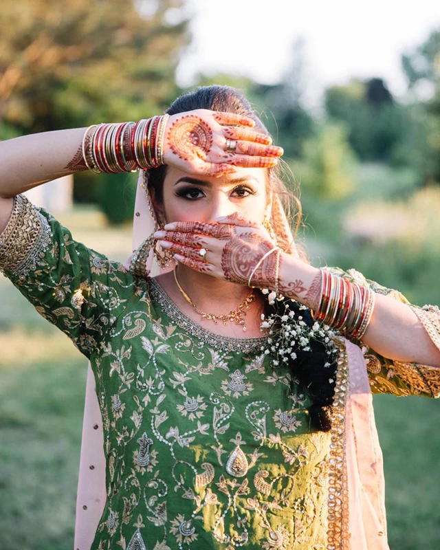 Liight Photography, Toronto