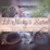 wedding barn venues toronto gta, 23