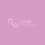 Lilac Studios