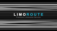 Limo Route