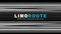 toronto limo rental companies, 16