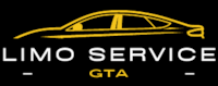 Limo Service GTA