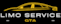 toronto limo rental companies, 5