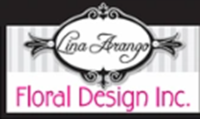 Lina Arango Floral Design