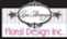 Wedding at York Mills Gallery, Toronto, Ontario, Rhythm Photography, 15