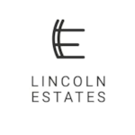 Lincoln Estates