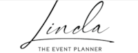 Linda the Event Planner