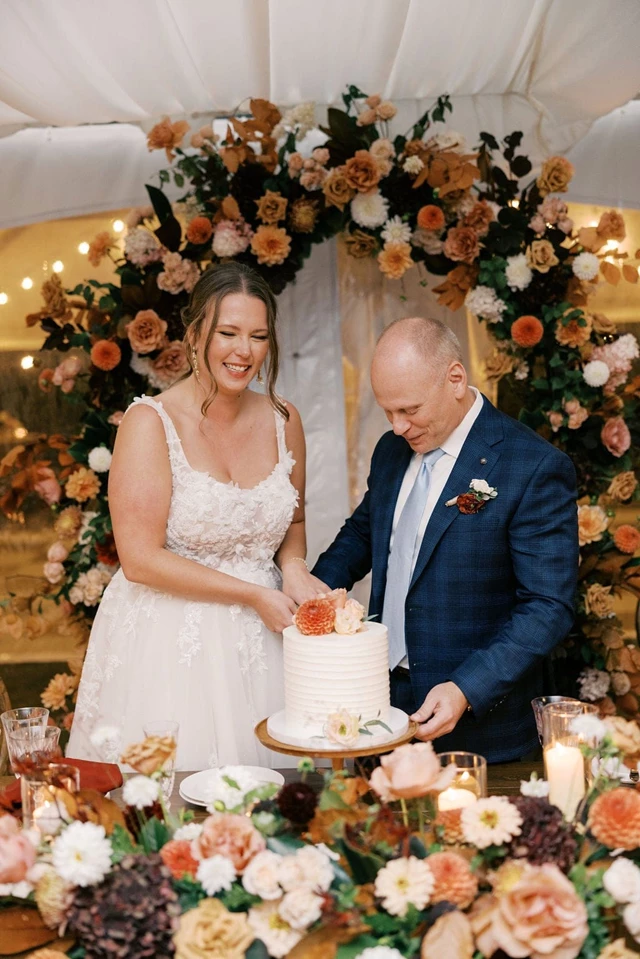 Sue Ann Staff Estate Winery