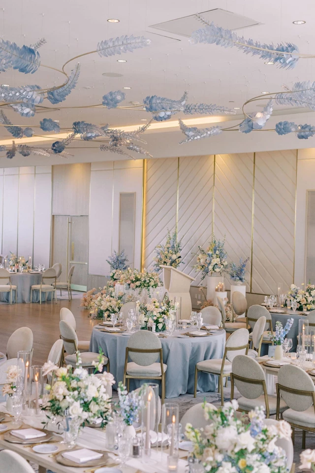 The Pearle Hotel & Spa