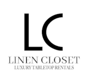 Linen Closet