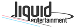 Liquid Entertainment