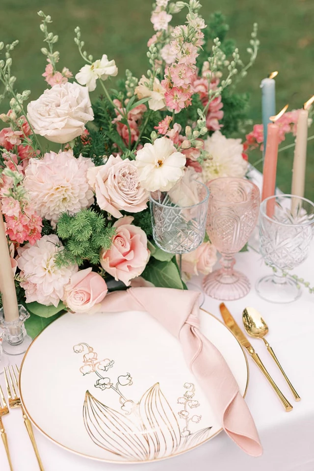 Lisa K Events, Toronto