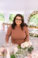 Lisa of Lisa K Events photo