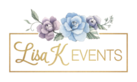 Lisa K Events