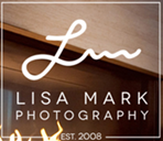Lisa Mark Photography