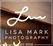Lisa Mark Photography, 4