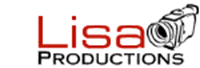 Lisa Productions