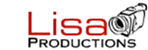 Lisa Productions
