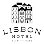 Lisbon Hotel