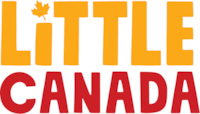 Little Canada