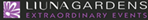Liuna Gardens
