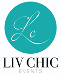 Liv Chic Events