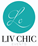 Liv Chic Events