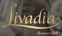 Livadia Banquet Hall