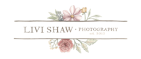 Livi Shaw Photography
