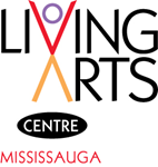 Living Arts Centre